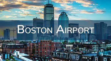 most affordable car rental in boston area